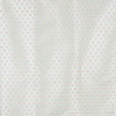 Style Furnishings Made to Measure Curtains Sicily - Duck Egg Style Furnishings Made to Measure Curtains Sicily - Duck Egg