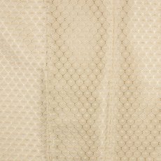 Style Furnishings Made to Measure Curtains Sicily - Silk