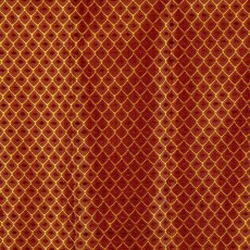 Style Furnishings Made to Measure Curtains Sicily - Wine Style Furnishings Made to Measure Curtains Sicily - Wine