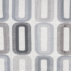 Style Furnishings Made to Measure Curtains Soho - Dove