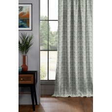 Style Furnishings Made to Measure Curtains Tegola - Duck Egg Style Furnishings Made to Measure Curtains Tegola - Duck Egg