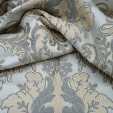 Style Furnishings Made to Measure Curtains Tegola - Duck Egg Style Furnishings Made to Measure Curtains Tegola - Duck Egg