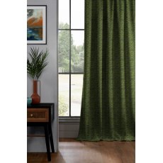 Style Furnishings Made to Measure Curtains Toulouse Amazon Style Furnishings Made to Measure Curtains Toulouse Amazon