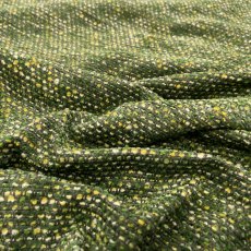 Style Furnishings Made to Measure Curtains Toulouse Amazon Style Furnishings Made to Measure Curtains Toulouse Amazon