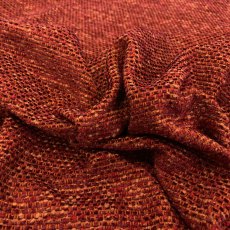 Style Furnishings Made to Measure Curtains Toulouse Auburn Style Furnishings Made to Measure Curtains Toulouse Auburn