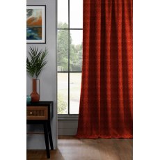 Style Furnishings Made to Measure Curtains Toulouse Auburn Style Furnishings Made to Measure Curtains Toulouse Auburn