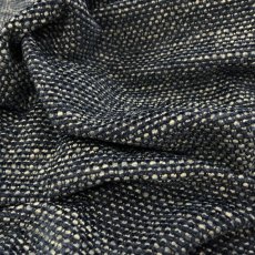 Style Furnishings Made to Measure Curtains Toulouse Baltic Style Furnishings Made to Measure Curtains Toulouse Baltic