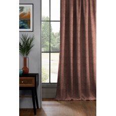Style Furnishings Made to Measure Curtains Toulouse Dusty Style Furnishings Made to Measure Curtains Toulouse Dusty