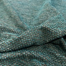 Style Furnishings Made to Measure Curtains Toulouse Ocean Style Furnishings Made to Measure Curtains Toulouse Ocean