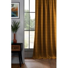 Style Furnishings Made to Measure Curtains Toulouse Ochre Style Furnishings Made to Measure Curtains Toulouse Ochre