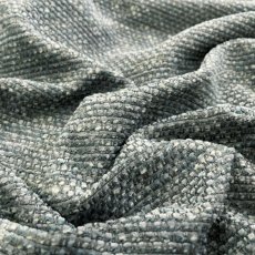 Style Furnishings Made to Measure Curtains Toulouse Pebble