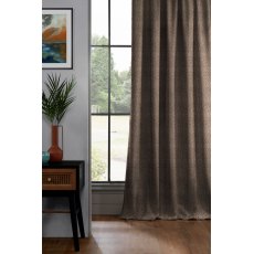 Style Furnishings Made to Measure Curtains Toulouse Pigeon Style Furnishings Made to Measure Curtains Toulouse Pigeon