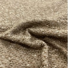 Style Furnishings Made to Measure Curtains Toulouse Pigeon Style Furnishings Made to Measure Curtains Toulouse Pigeon