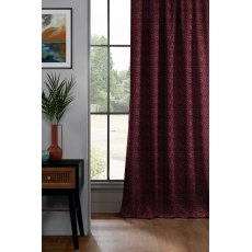 Style Furnishings Made to Measure Curtains Toulouse Spectrum