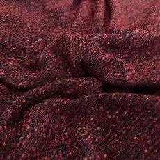 Style Furnishings Made to Measure Curtains Toulouse Spectrum