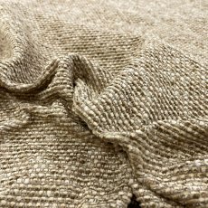 Style Furnishings Made to Measure Curtains Toulouse Tawney Style Furnishings Made to Measure Curtains Toulouse Tawney