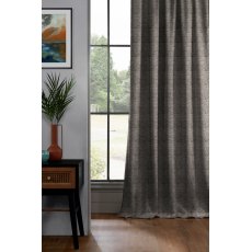 Style Furnishings Made to Measure Curtains Toulouse Whisper
