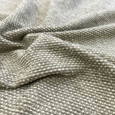 Style Furnishings Made to Measure Curtains Toulouse Whisper