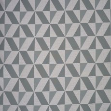 Style Furnishings Made to Measure Curtains Tribeca - Teal