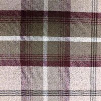 Style Furnishings Made to Measure Curtains Trinity - Mulberry Style Furnishings Made to Measure Curtains Trinity - Mulberry