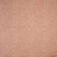 Style Furnishings Made to Measure Curtains Tulsa - Coral Style Furnishings Made to Measure Curtains Tulsa - Coral