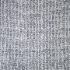 Style Furnishings Made to Measure Curtains Tulsa - Navy