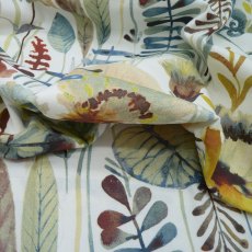 Style Furnishings Made to Measure Curtains Zebedee - Alpine