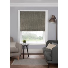 Style Furnishings Made to Measure Roman Blinds Braga Koala Style Furnishings Made to Measure Roman Blinds Braga Koala