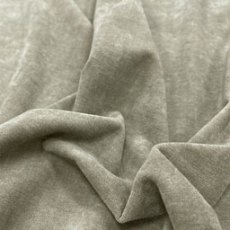 Style Furnishings Made to Measure Roman Blinds Braga Mist