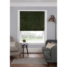 Style Furnishings Made to Measure Roman Blinds Braga Moss Style Furnishings Made to Measure Roman Blinds Braga Moss