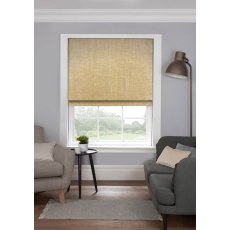 Style Furnishings Made to Measure Roman Blinds Braga Oatmeal Style Furnishings Made to Measure Roman Blinds Braga Oatmeal