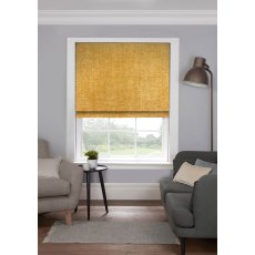 Style Furnishings Made to Measure Roman Blinds Braga Sandstorm Style Furnishings Made to Measure Roman Blinds Braga Sandstorm