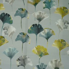 Style Furnishings Made to Measure Roman Blinds Camarillo - Chartreuse