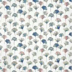 Style Furnishings Made to Measure Roman Blinds Camarillo - Flamingo