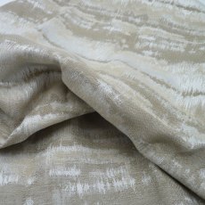 Style Furnishings Made to Measure Roman Blinds Cancun - Natural Style Furnishings Made to Measure Roman Blinds Cancun - Natural