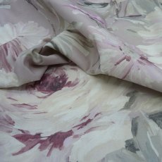 Style Furnishings Made to Measure Roman Blinds Capri - Blush Style Furnishings Made to Measure Roman Blinds Capri - Blush