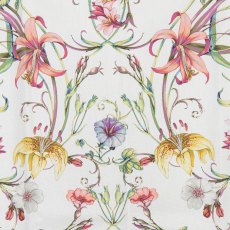 Style Furnishings Made to Measure Roman Blinds Carlotta - Blossom