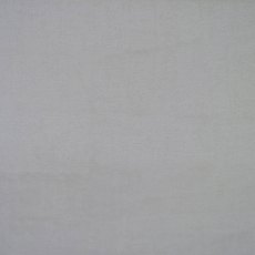 Style Furnishings Made to Measure Roman Blinds Castello - Ivory Style Furnishings Made to Measure Roman Blinds Castello - Ivory