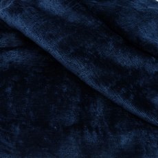 Style Furnishings Made to Measure Roman Blinds Castello - Midnight