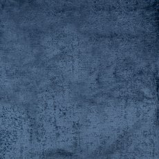 Style Furnishings Made to Measure Roman Blinds Castello - Midnight