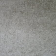 Style Furnishings Made to Measure Roman Blinds Castello - Mink Style Furnishings Made to Measure Roman Blinds Castello - Mink