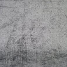 Style Furnishings Made to Measure Roman Blinds Castello - Nickel