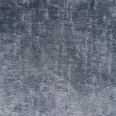 Style Furnishings Made to Measure Roman Blinds Castello - Sky Style Furnishings Made to Measure Roman Blinds Castello - Sky