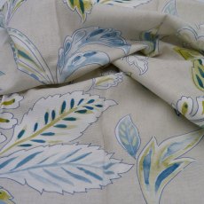 Style Furnishings Made to Measure Roman Blinds Cordoba - Summer