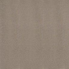 Style Furnishings Made to Measure Roman Blinds Devonshire - Biscuit Style Furnishings Made to Measure Roman Blinds Devonshire - Biscuit