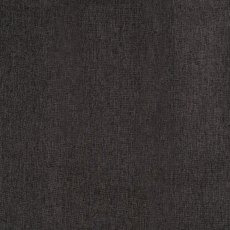 Style Furnishings Made to Measure Roman Blinds Devonshire - Charcoal