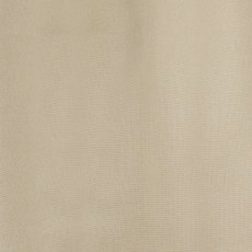 Style Furnishings Made to Measure Roman Blinds Devonshire - Cream Style Furnishings Made to Measure Roman Blinds Devonshire - Cream