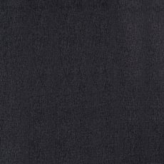 Style Furnishings Made to Measure Roman Blinds Devonshire - Denim