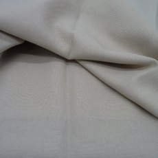 Style Furnishings Made to Measure Roman Blinds Devonshire - Stone