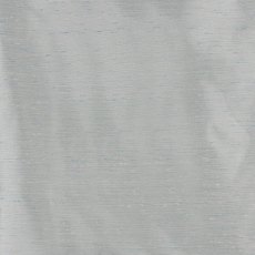 Style Furnishings Made to Measure Roman Blinds Fiji - Duck Egg